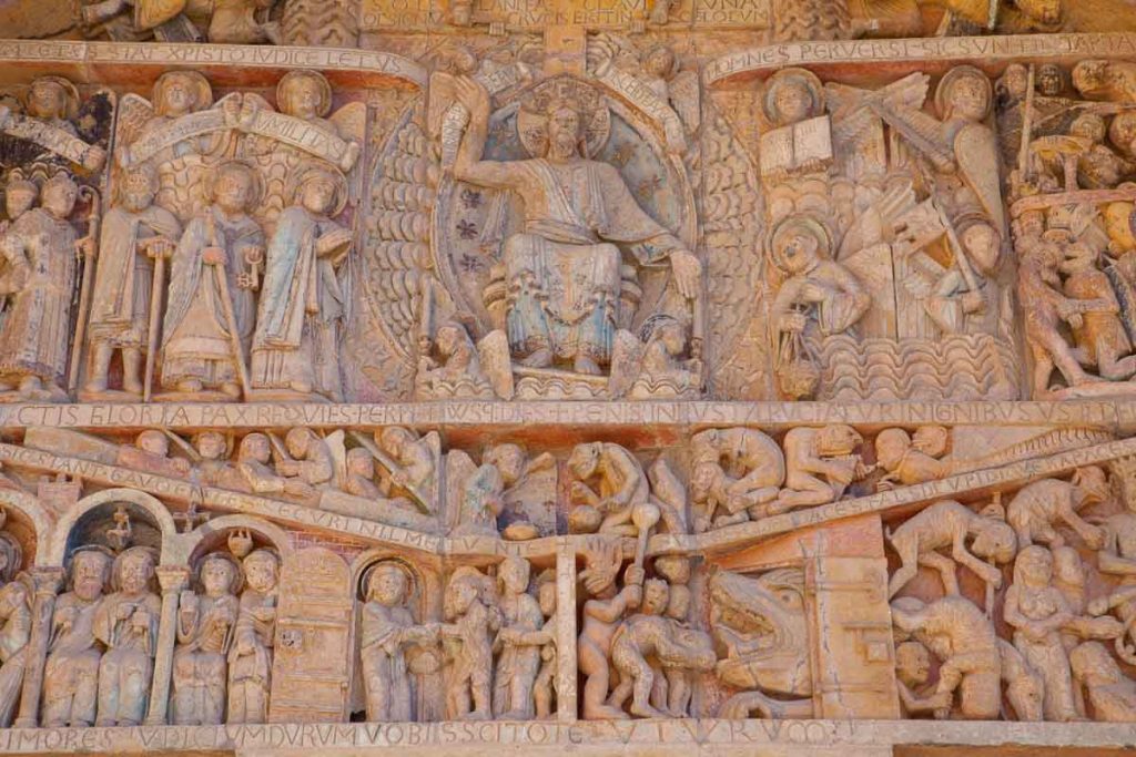 camping conques 2010 012 1024x683