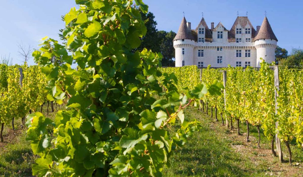 camping dordogne 2015 006 1024x600