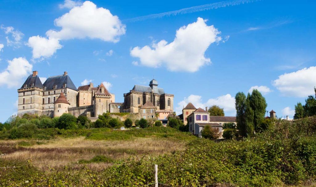camping dordogne 2016 009 1024x609