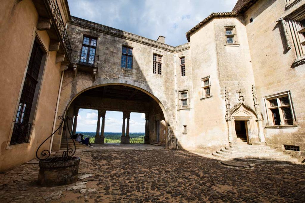 camping dordogne 2016 010 1024x683