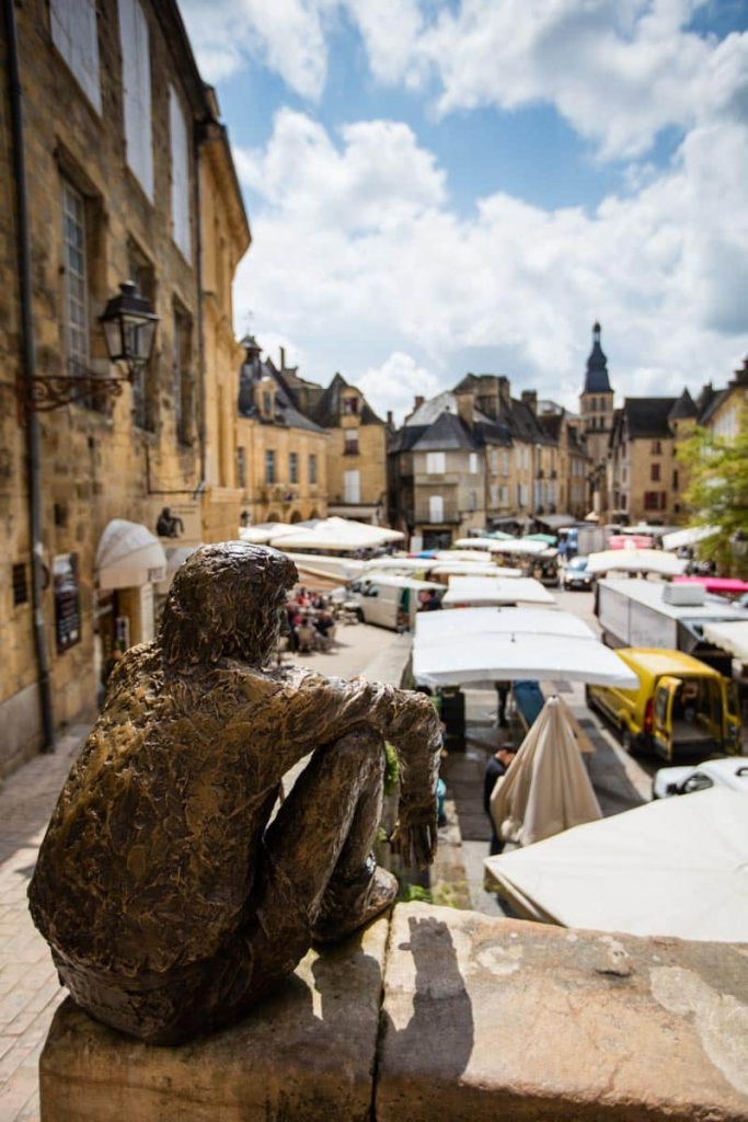 camping dordogne 2017 012 683x1024