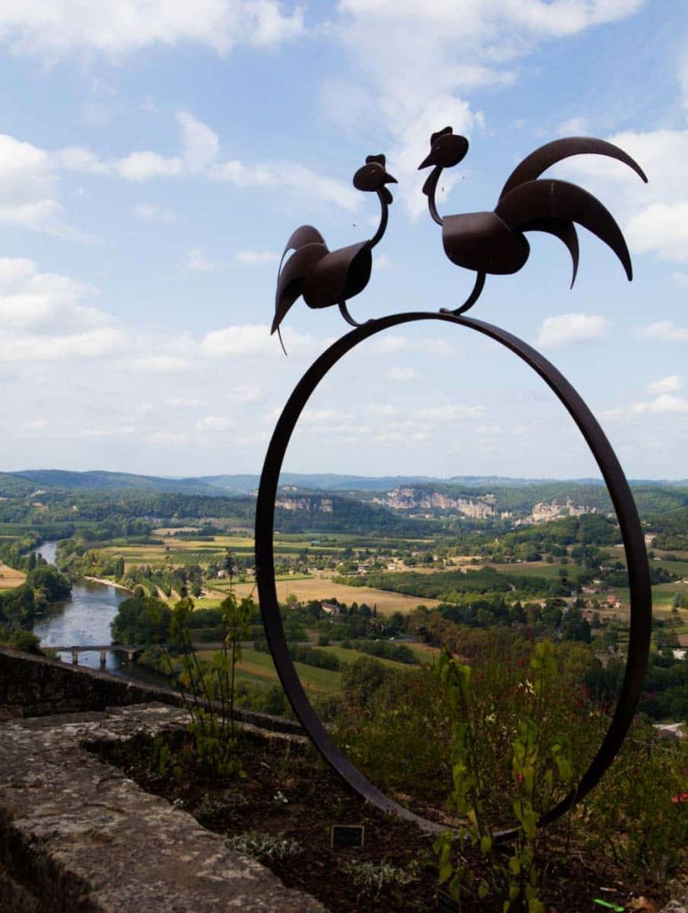 camping dordogne 2017 013 772x1024