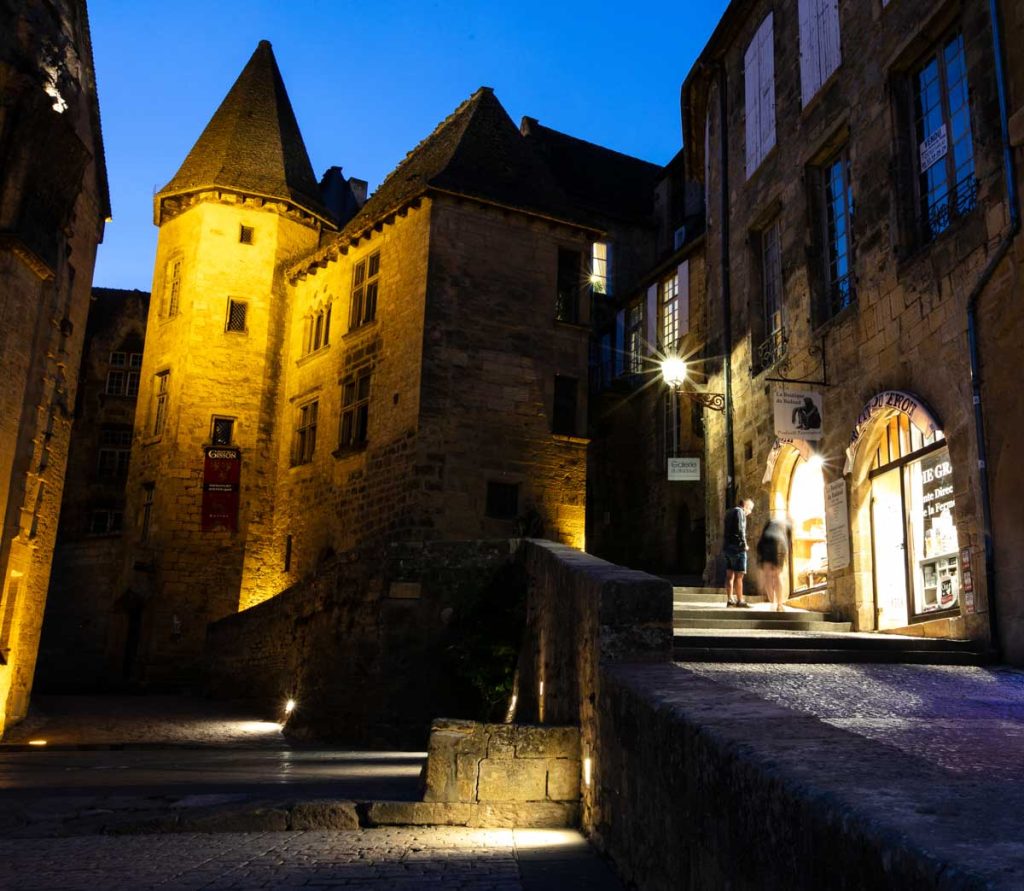 camping dordogne 2019 016 1024x891