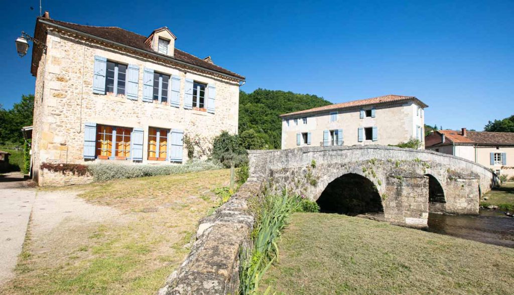 camping dordogne 2021 017 1024x589