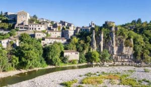 camping en ardeche 2015 002