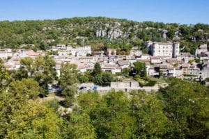 camping en ardeche 2016 003