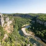 camping en ardeche 2019 005