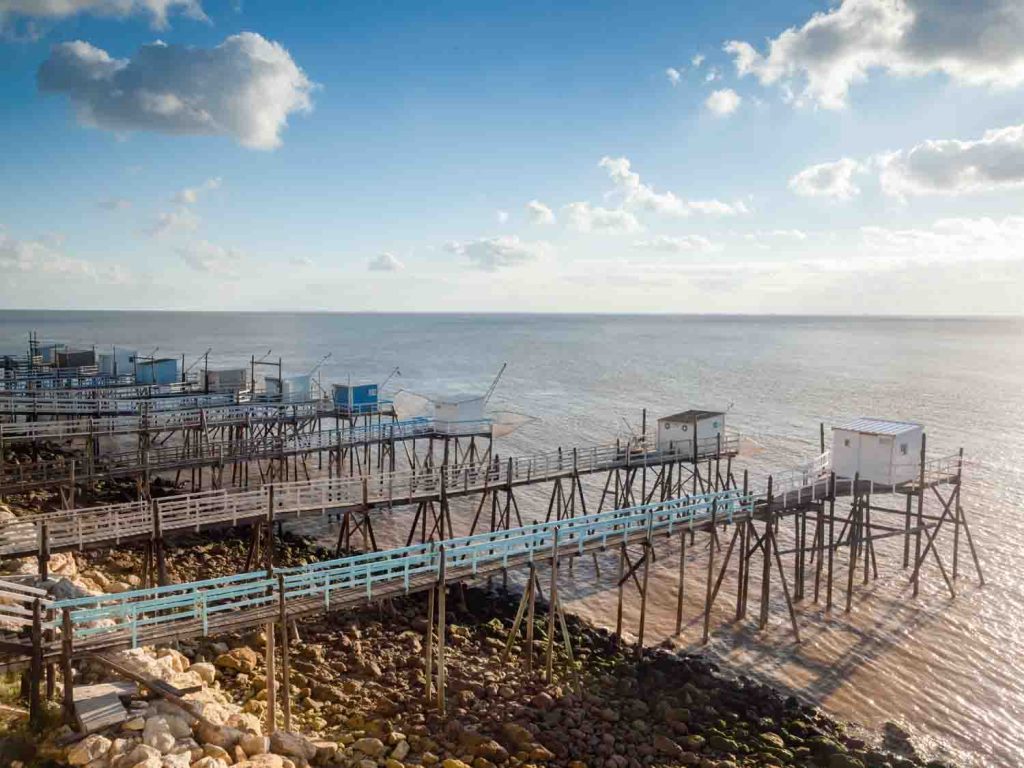 camping estuaire gironde 2012 002 1024x768