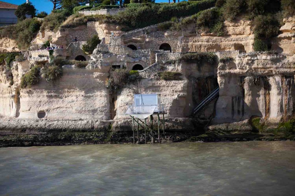 camping estuaire gironde 2015 005 1024x683