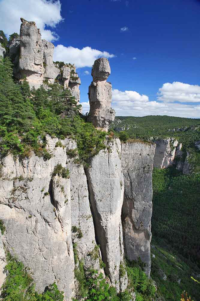 camping gorges tarn 20 1