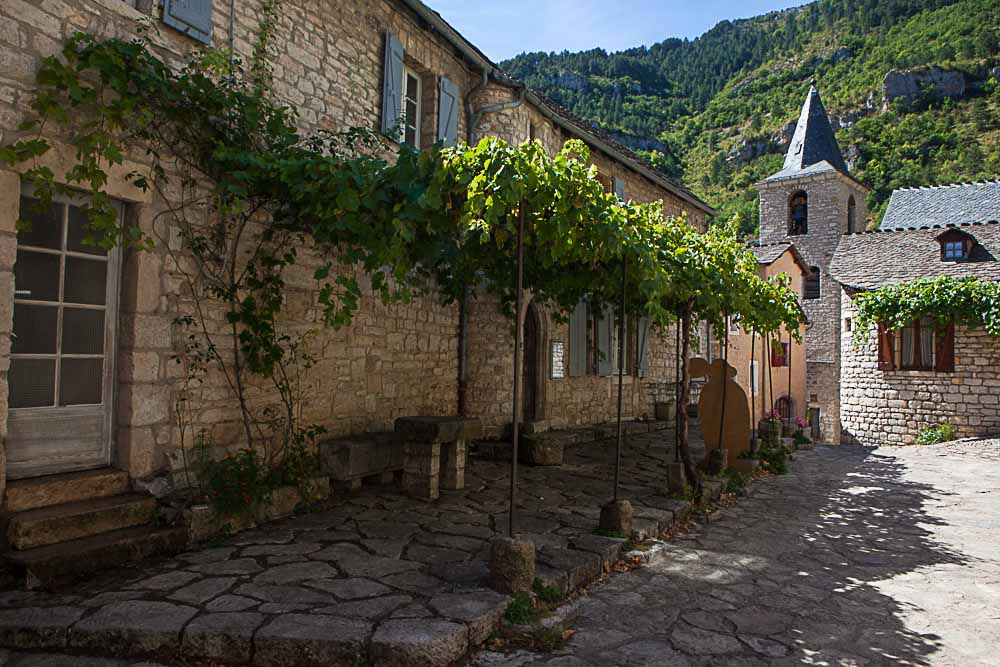 camping gorges tarn 2013 0013