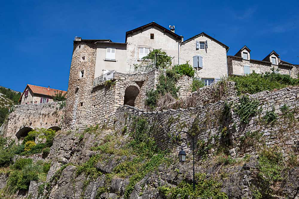 camping gorges tarn 2013 0014