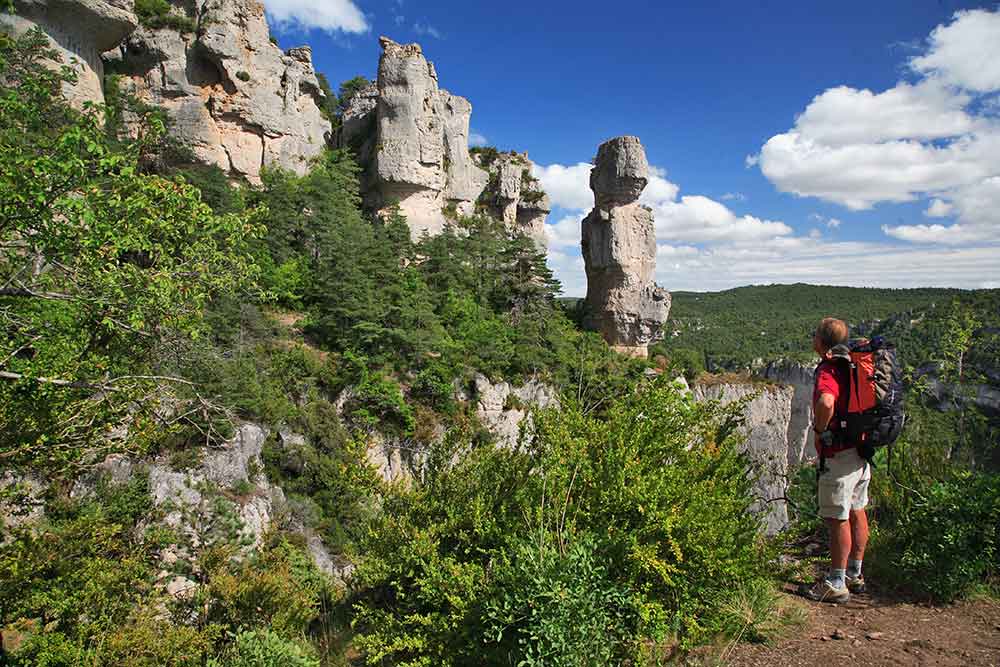 camping gorges tarn 21 1