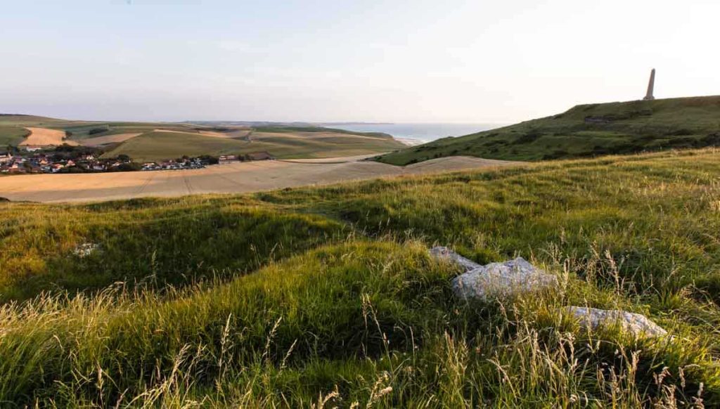 camping hauts france 2019 008 1 1024x582