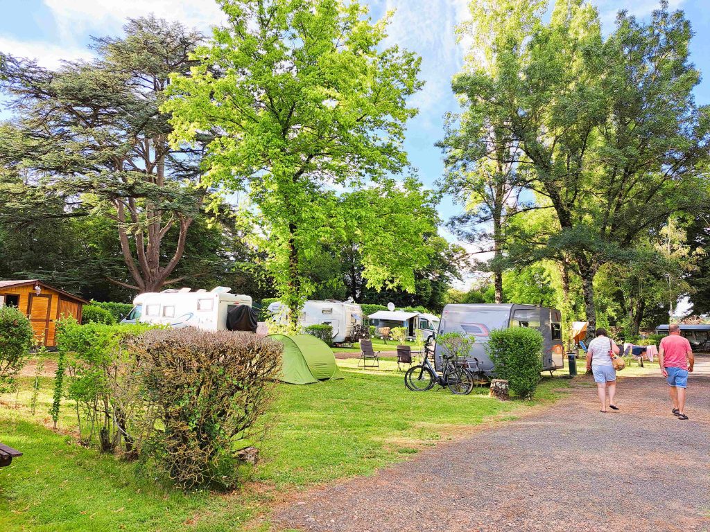 camping la rolandiere ete 1.9 1024x768