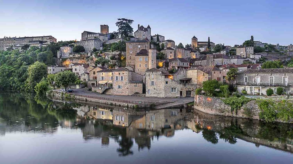 camping lot 2017 003 1024x573