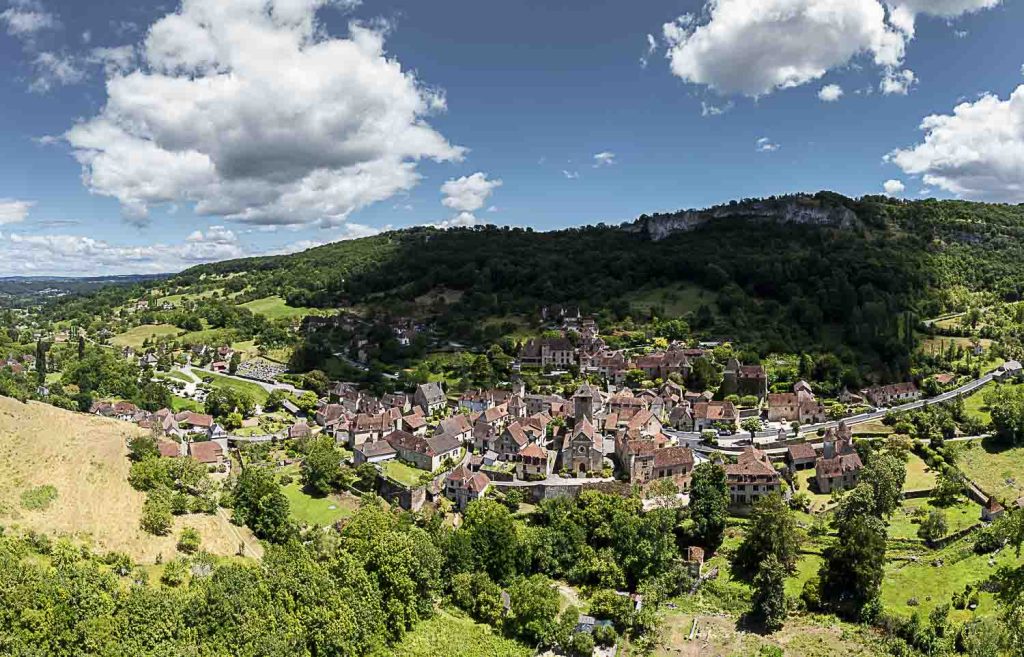 camping lot 2020 005 1024x657