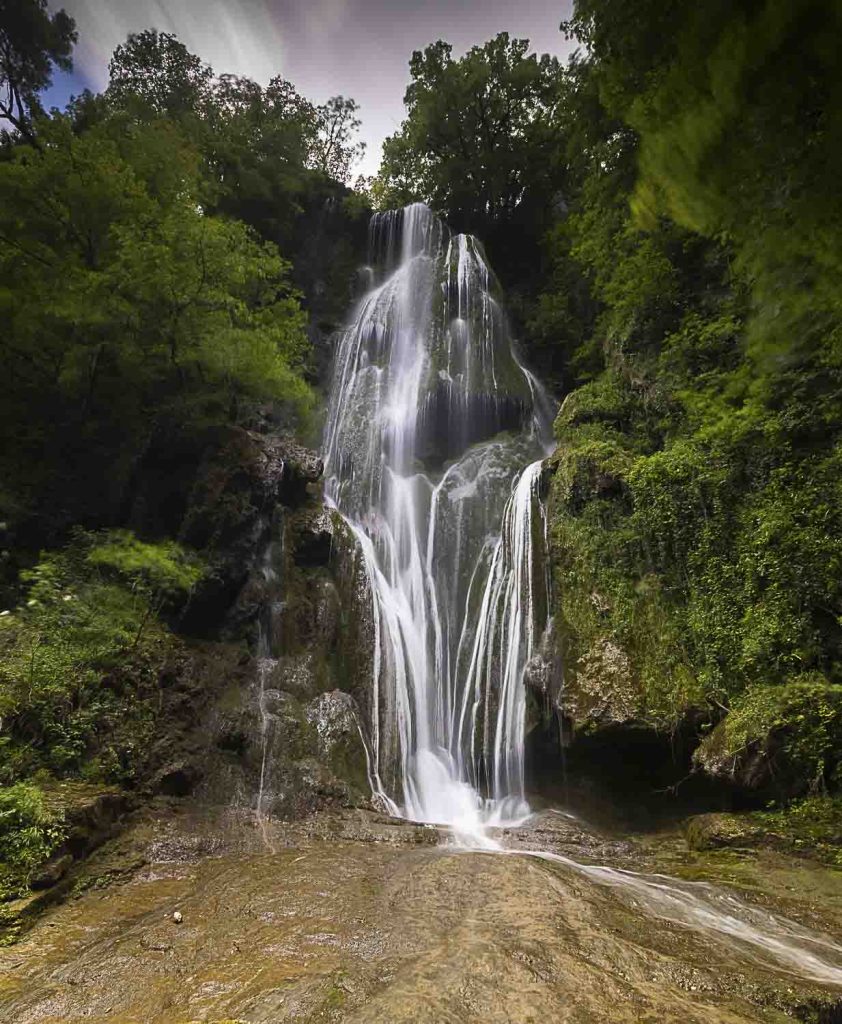 camping lot 2021 006 842x1024