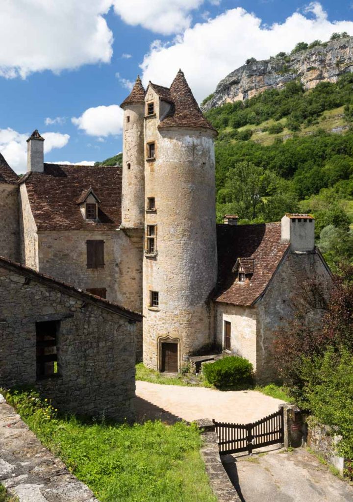 camping lot autoire 2021 011 720x1024