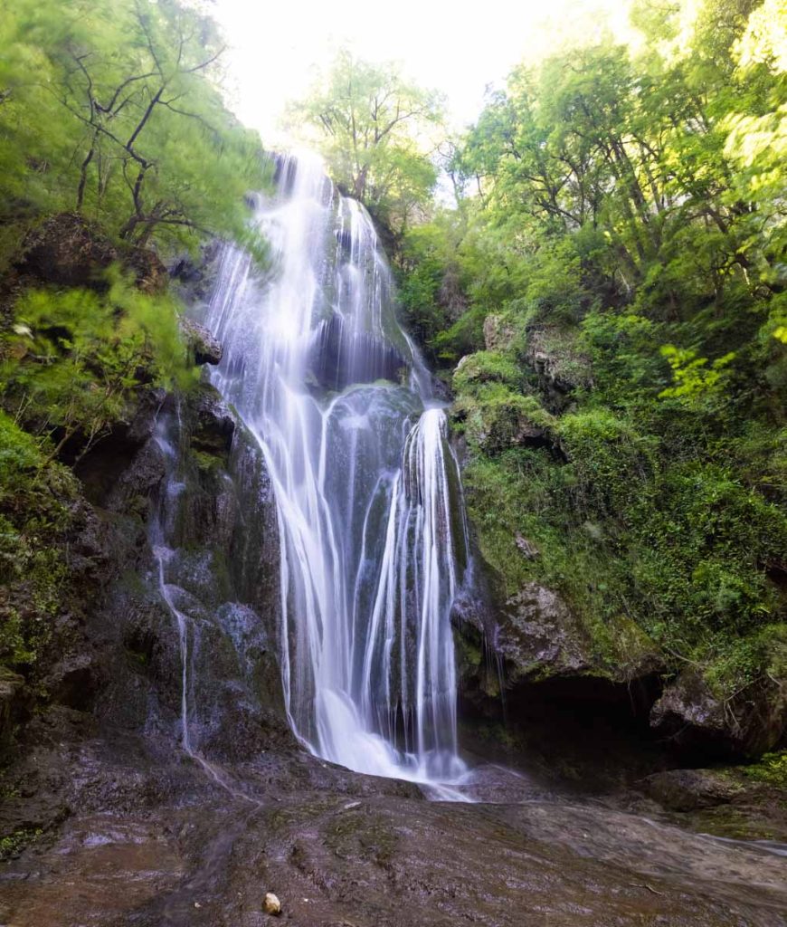 camping lot autoire 2021 012 870x1024