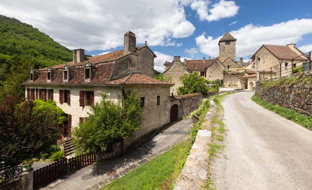 camping lot autoire 2021 015 1024x623