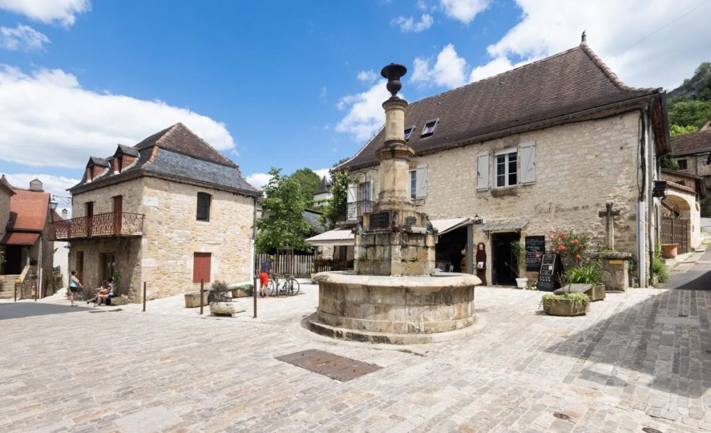 camping lot autoire 2021 016 1024x623