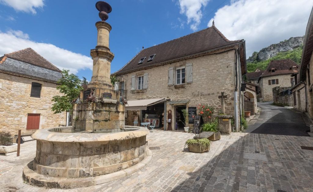 camping lot autoire 2021 017 1024x628