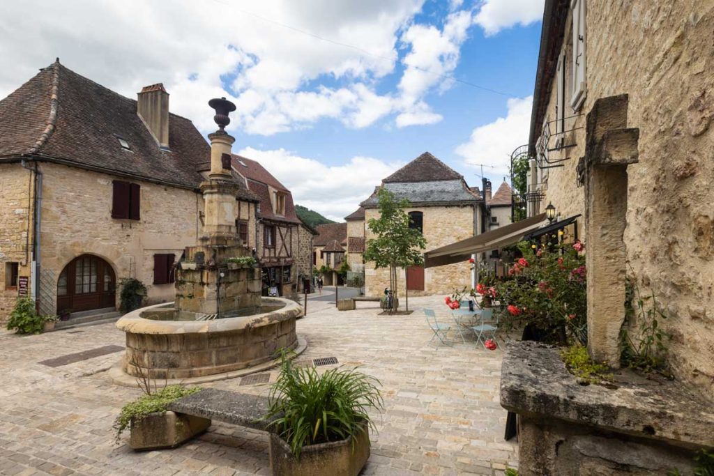 camping lot autoire 2021 018 1024x683