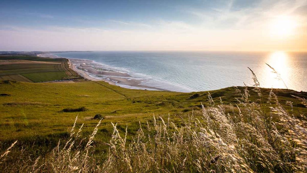 camping nord 1 1024x580