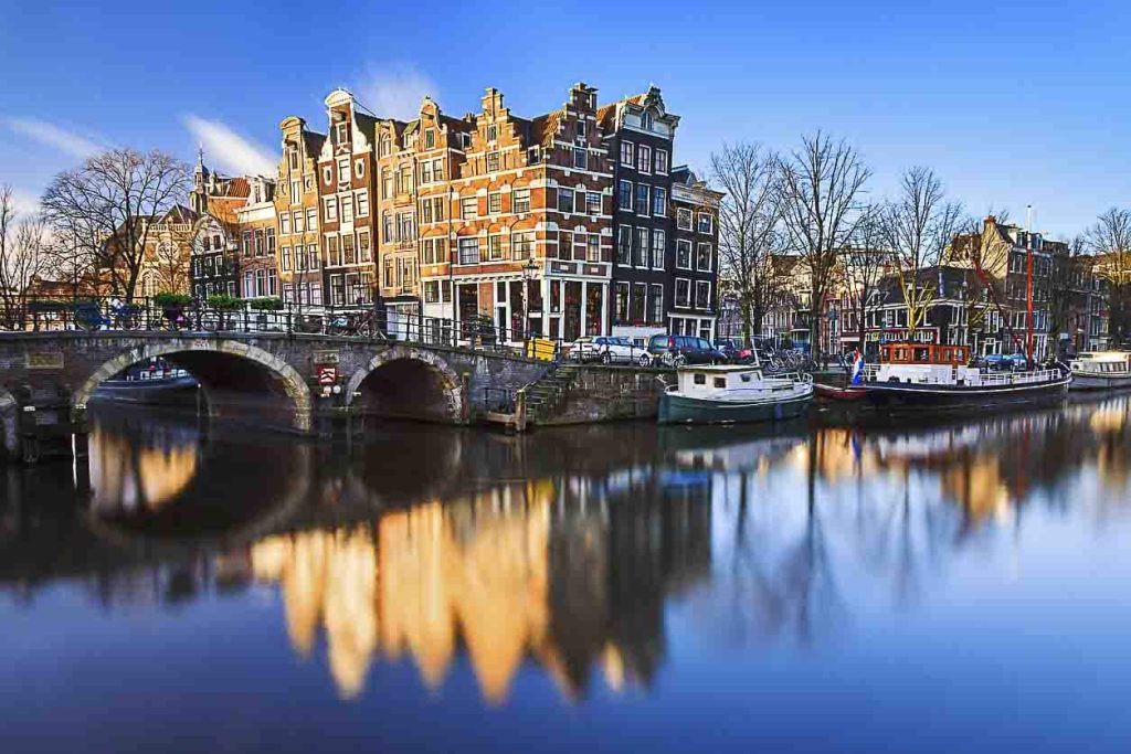 camping pays bas 2013 002 1024x683