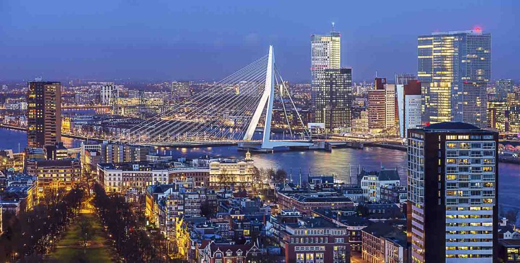 camping pays bas 2015 003 1024x518