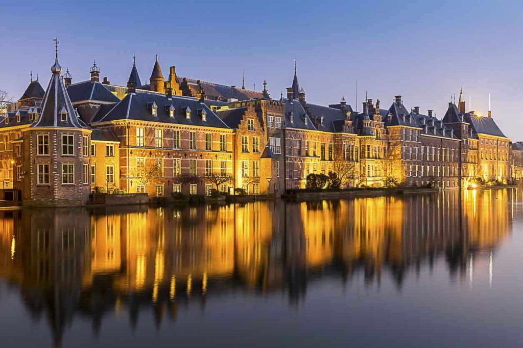 camping pays bas 2015 004 1024x683