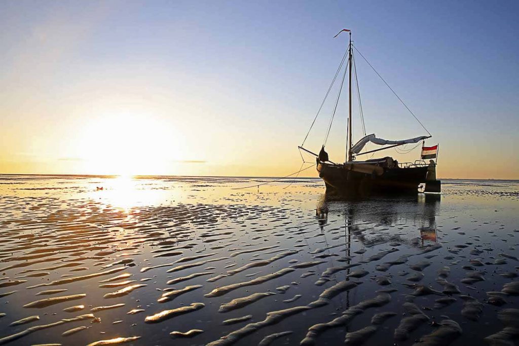 camping pays bas 2022 010 1024x683