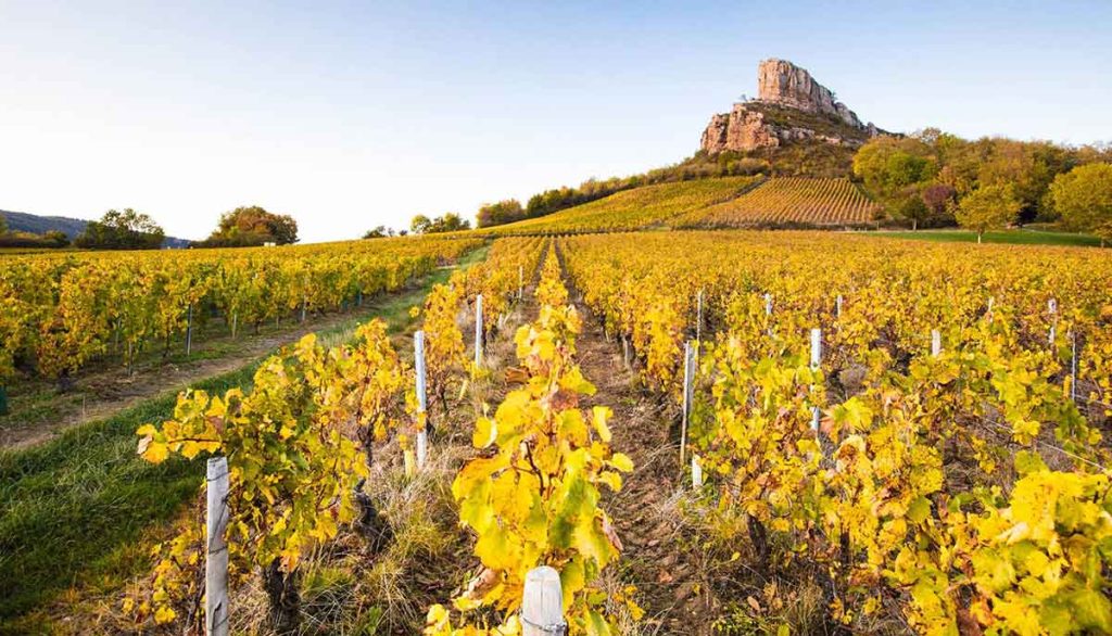 camping solutre 1024x586