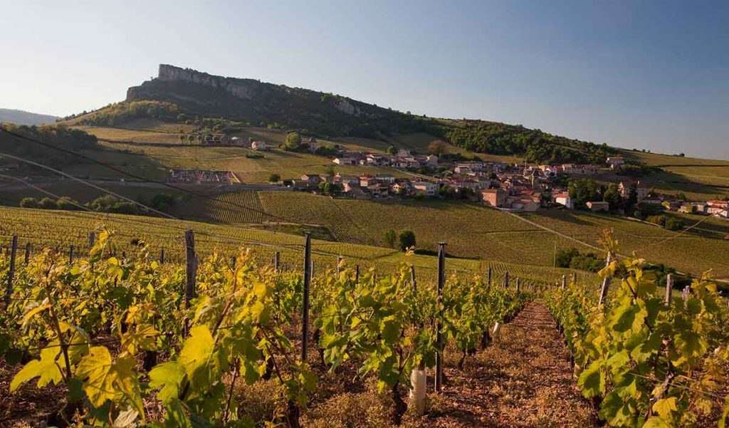 camping solutre2 1024x601 1