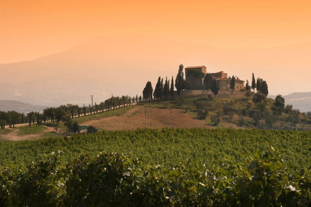 camping toscane 2006 001 1 1024x683