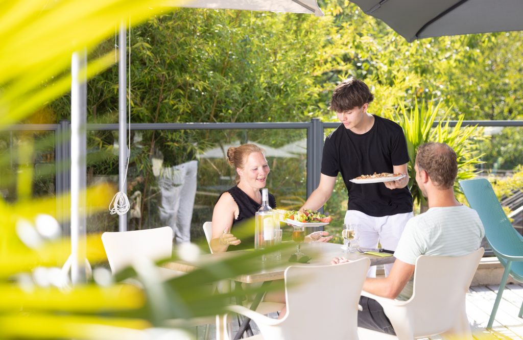 charmes 2025 0048 1024x666