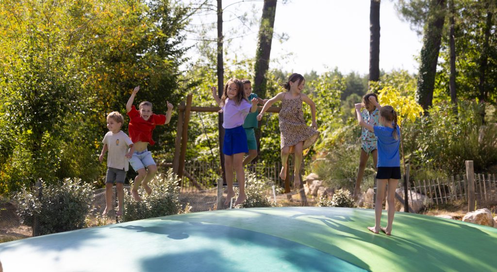 charmes 2025 0053 1024x560