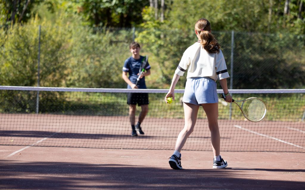 charmes 2025 0072 1024x641