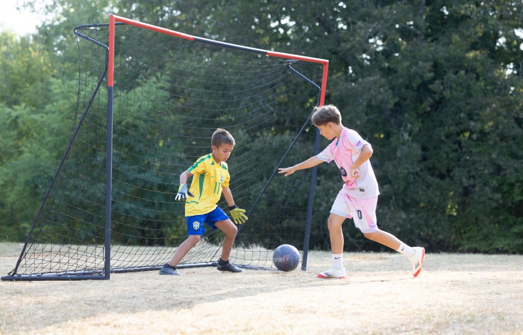 charmes 2025 0077 1 1024x656