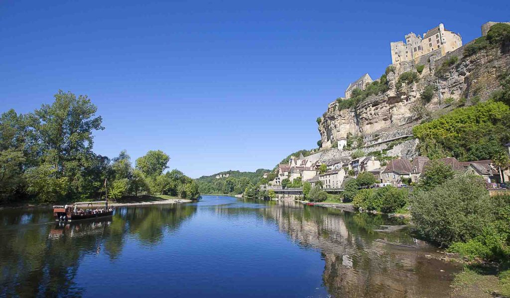 chateaux dordogne 2015 002 1 1024x598