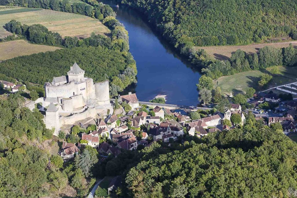 chateaux dordogne 2016 003 1536x1024 1 1024x683