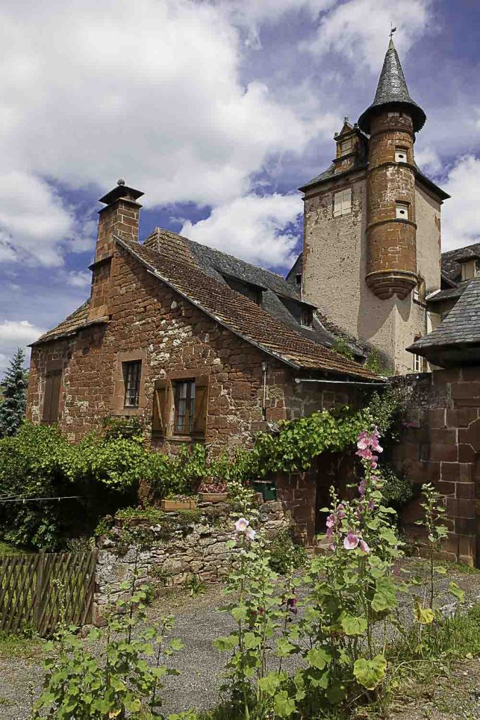 correze 2012 005 1 683x1024