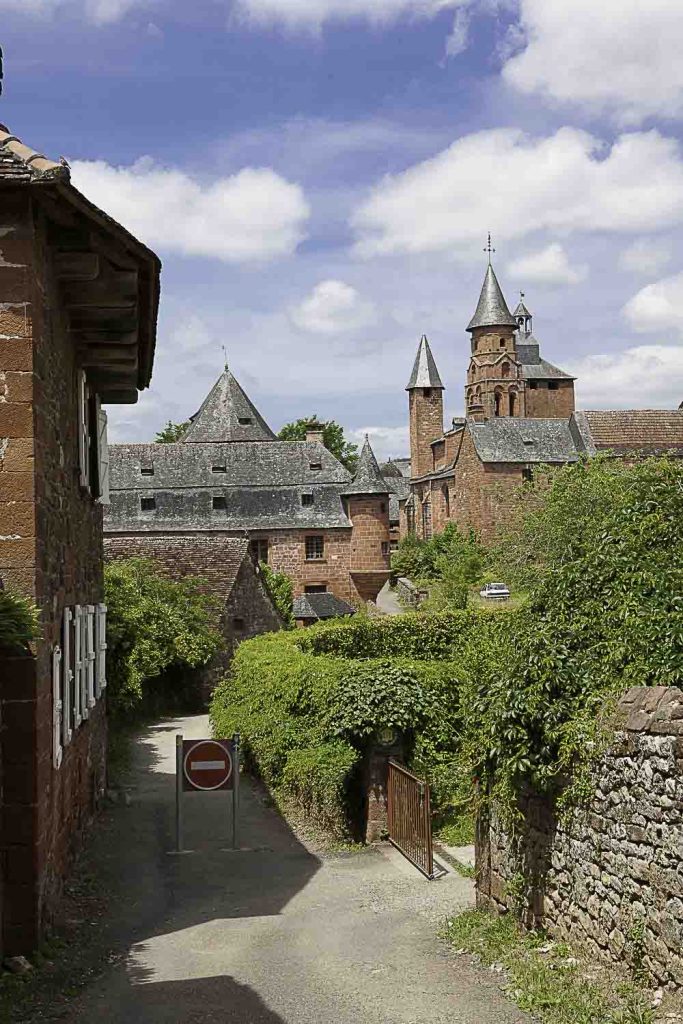 correze 2012 006 1 683x1024