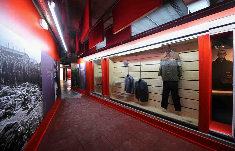 coupole pas de calais guerre 2023 006 768x492 1