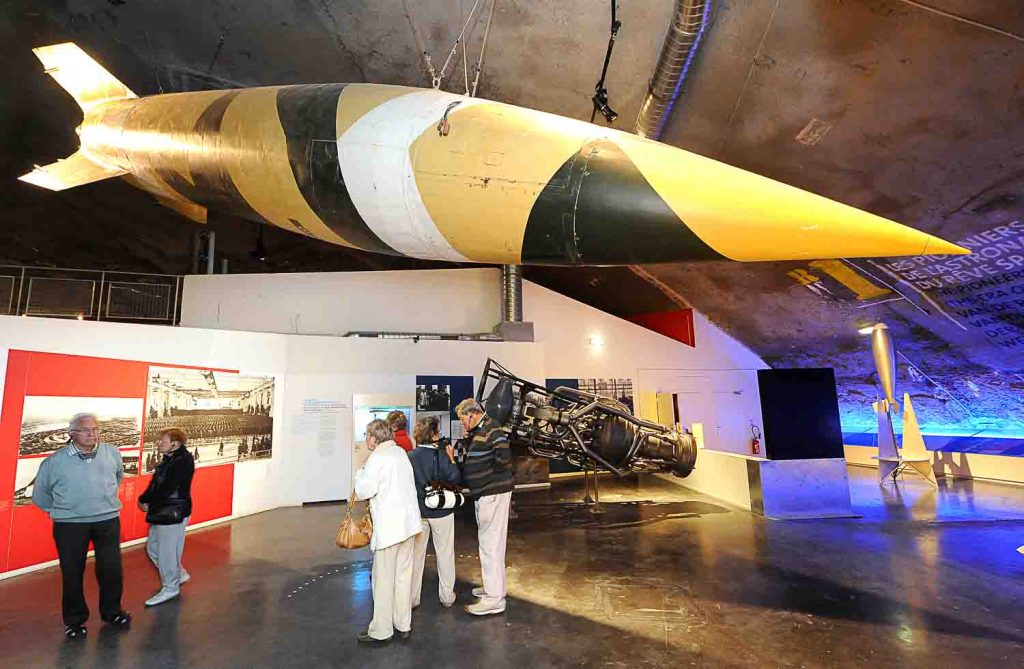 coupole pas de calais guerre 2023 009 1024x669