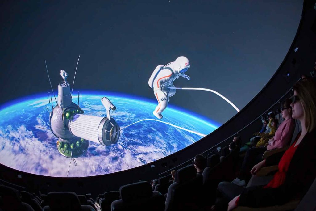 coupole pas de calais guerre 2023 012 1 1024x683