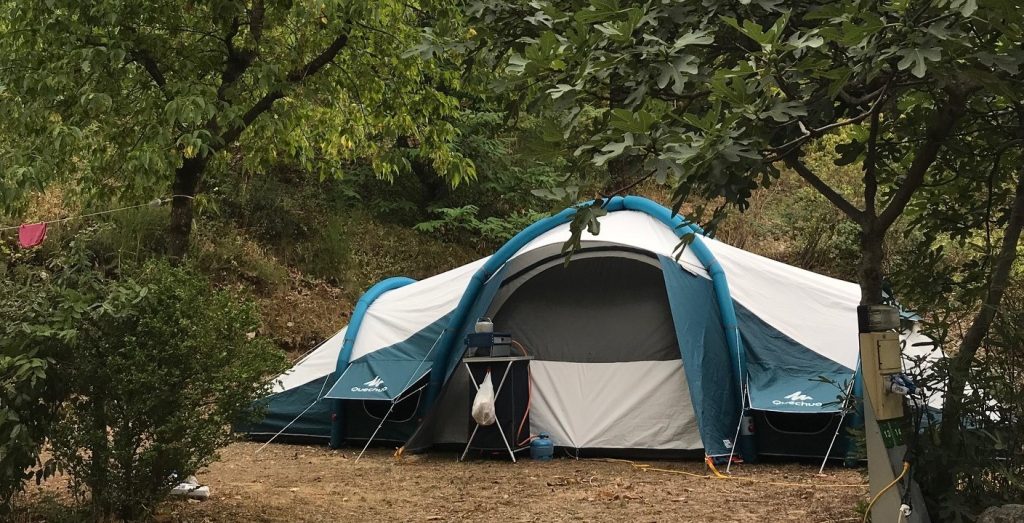 emplacement 2 2 1 1024x523