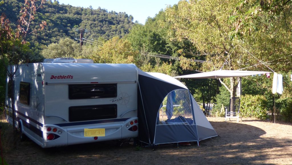 emplacement 3 1024x579