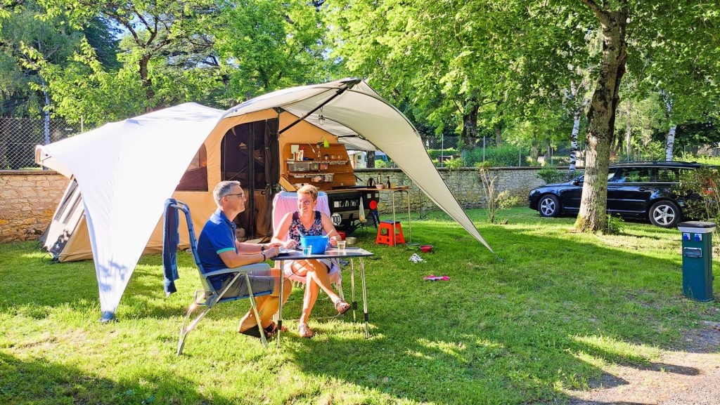 emplacement privilege la rolandiere 1024x577